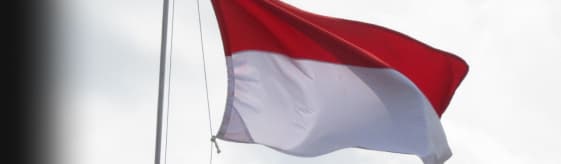 Promo Kemerdekaan!