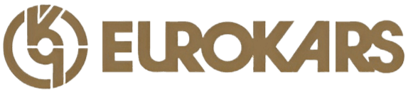 rma