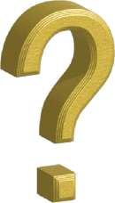 question