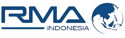 rma