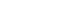 Safari mas Logo